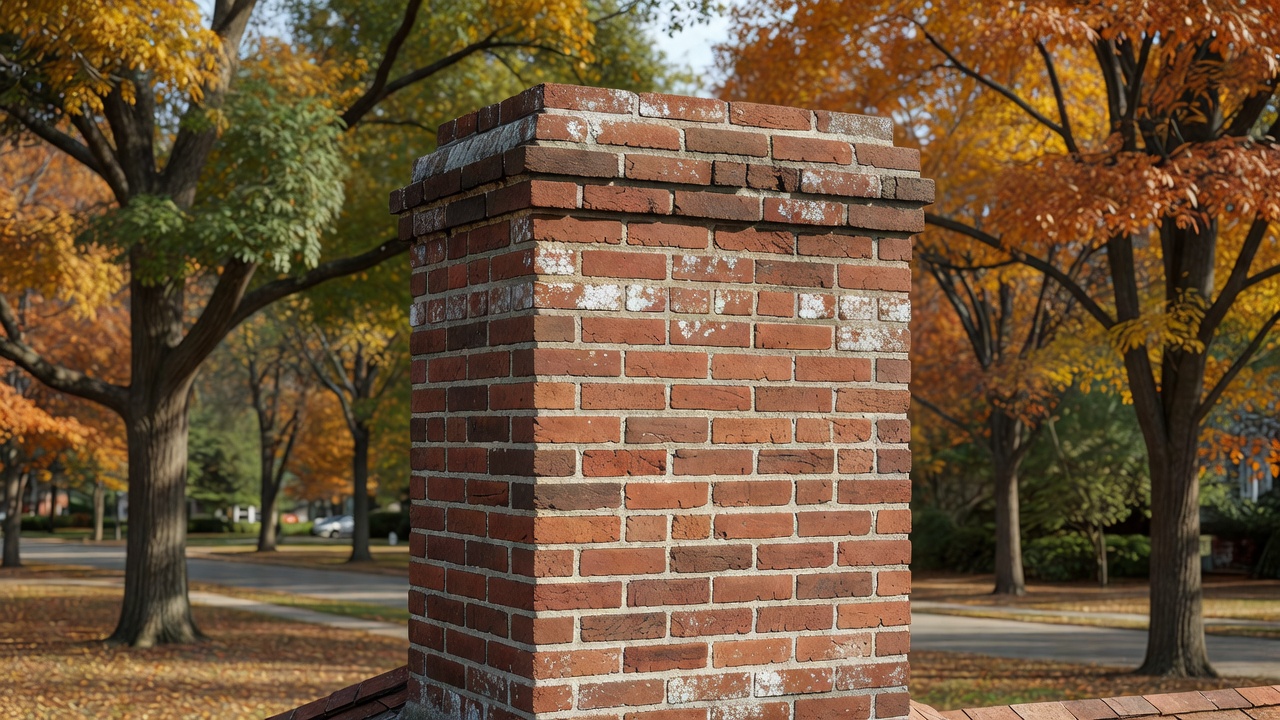 Don't Ignore These Warning Signs: Chimney Inspection Millburn NJ 2026 Guide for Berkeley Heights Residents