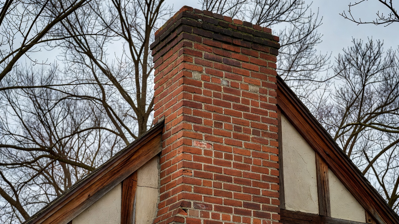 Honest Chimney Repair Springfield NJ: 2026 Guide for South Orange Residents